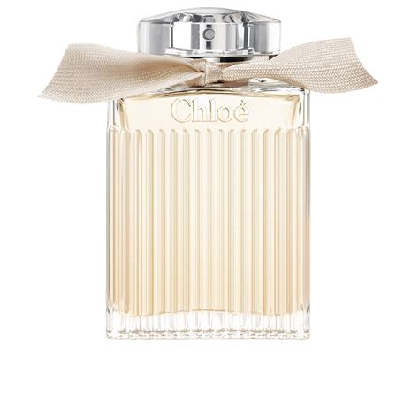 chloe eau de parfum nocibe|Chloé Signature Chloé Eau de parfum » achetez en ligne .